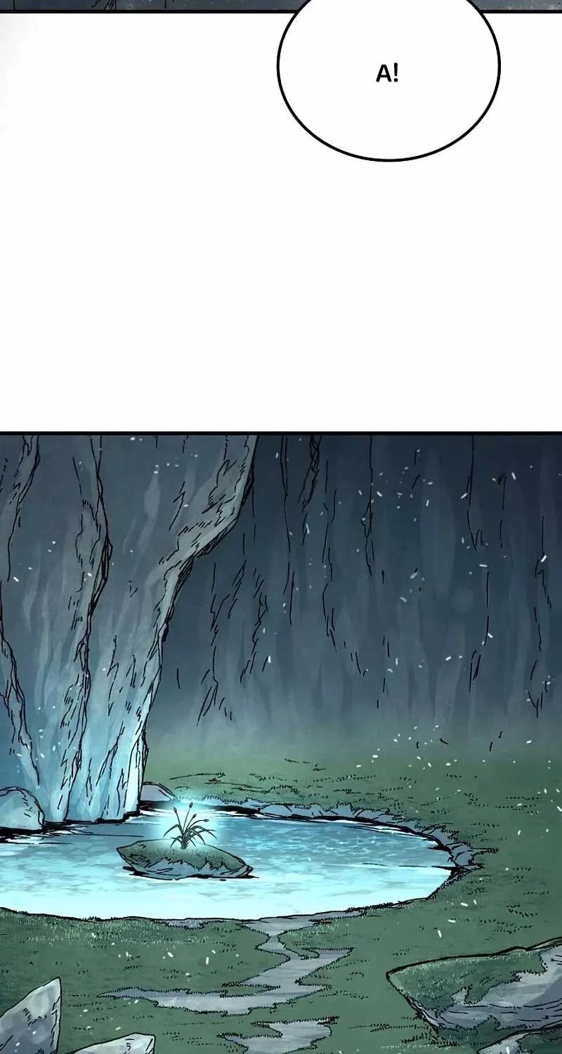 Thiên Ma Quy Hoàn Chapter 42 - 35