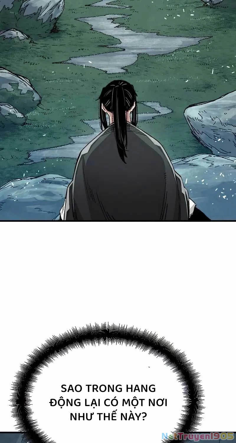 Thiên Ma Quy Hoàn Chapter 42 - 36