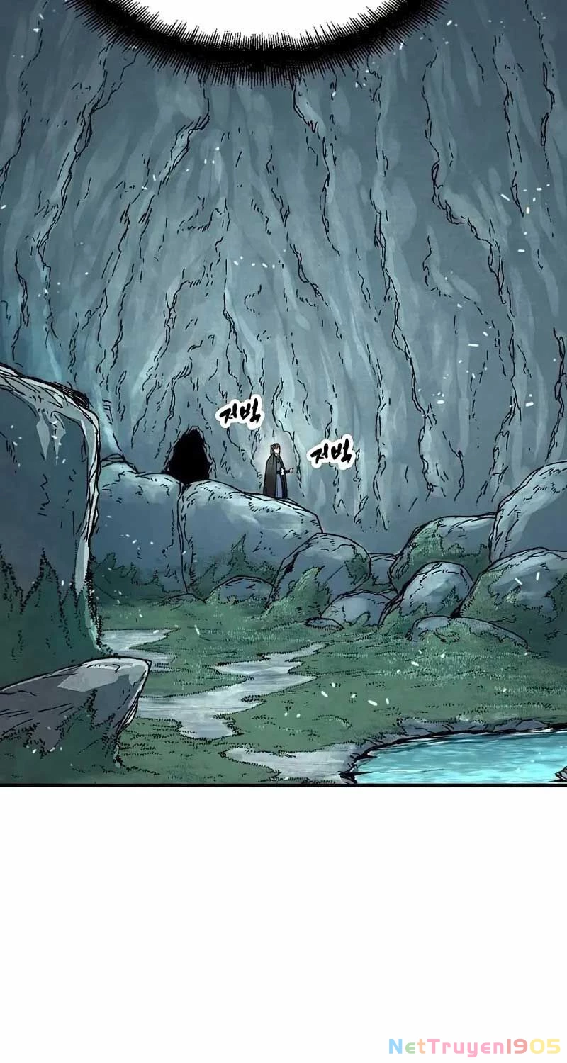 Thiên Ma Quy Hoàn Chapter 42 - 37