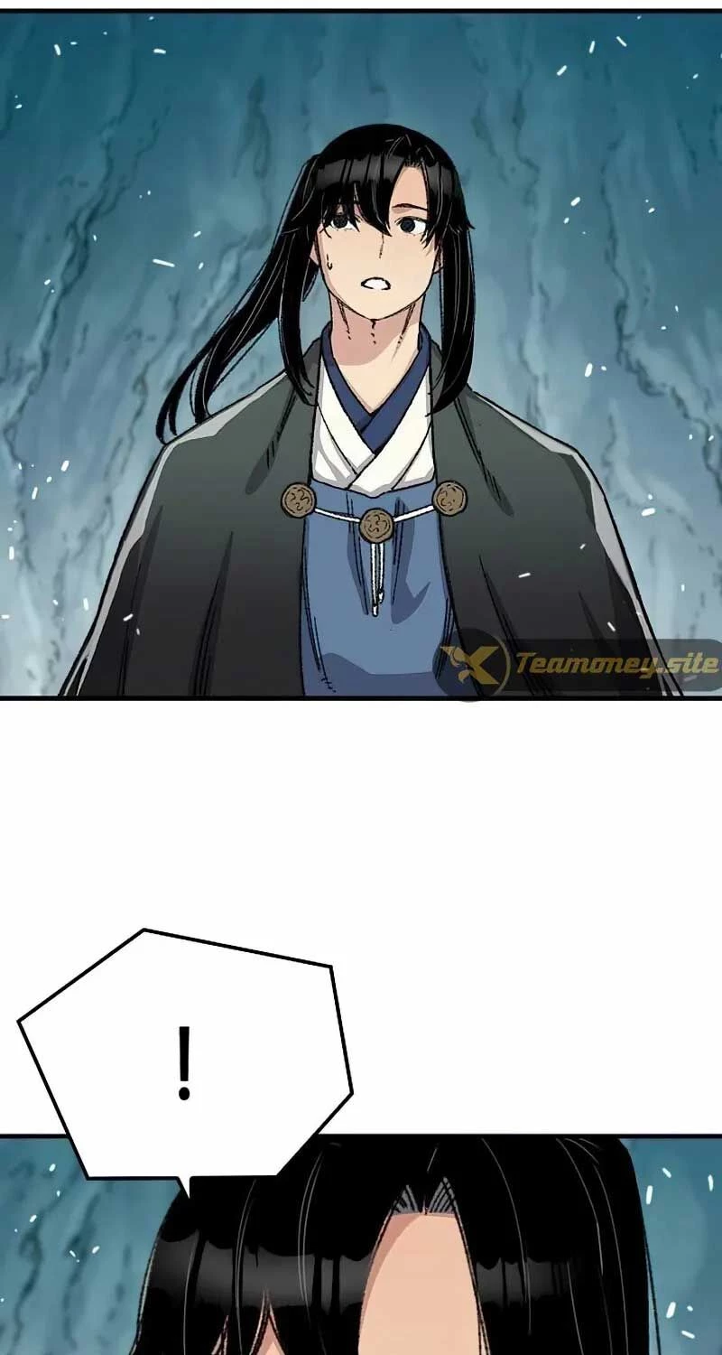 Thiên Ma Quy Hoàn Chapter 42 - 38