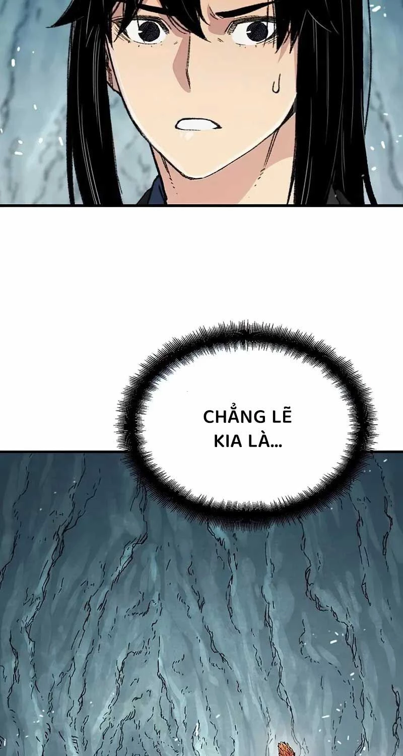 Thiên Ma Quy Hoàn Chapter 42 - 39