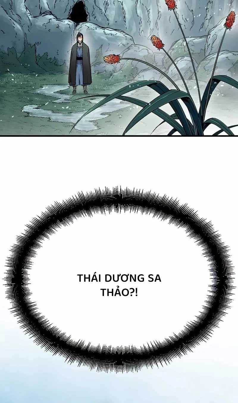 Thiên Ma Quy Hoàn Chapter 42 - 40