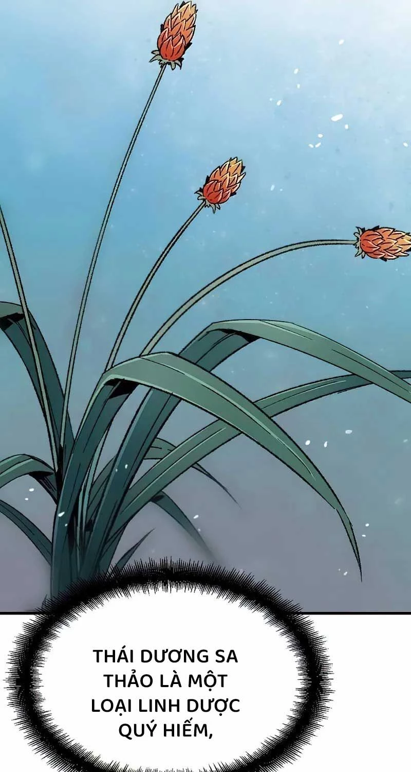 Thiên Ma Quy Hoàn Chapter 42 - 41