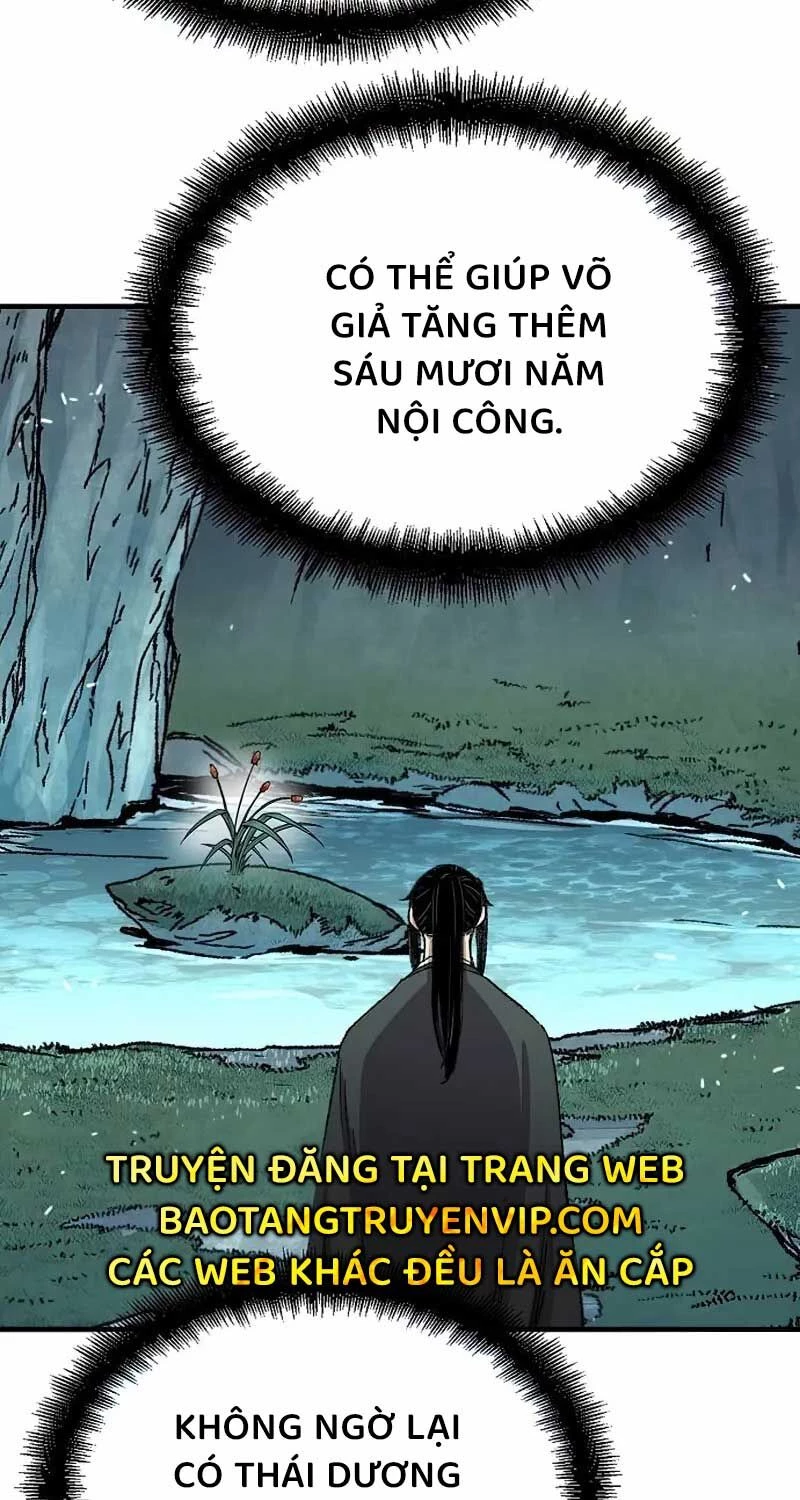 Thiên Ma Quy Hoàn Chapter 42 - 42