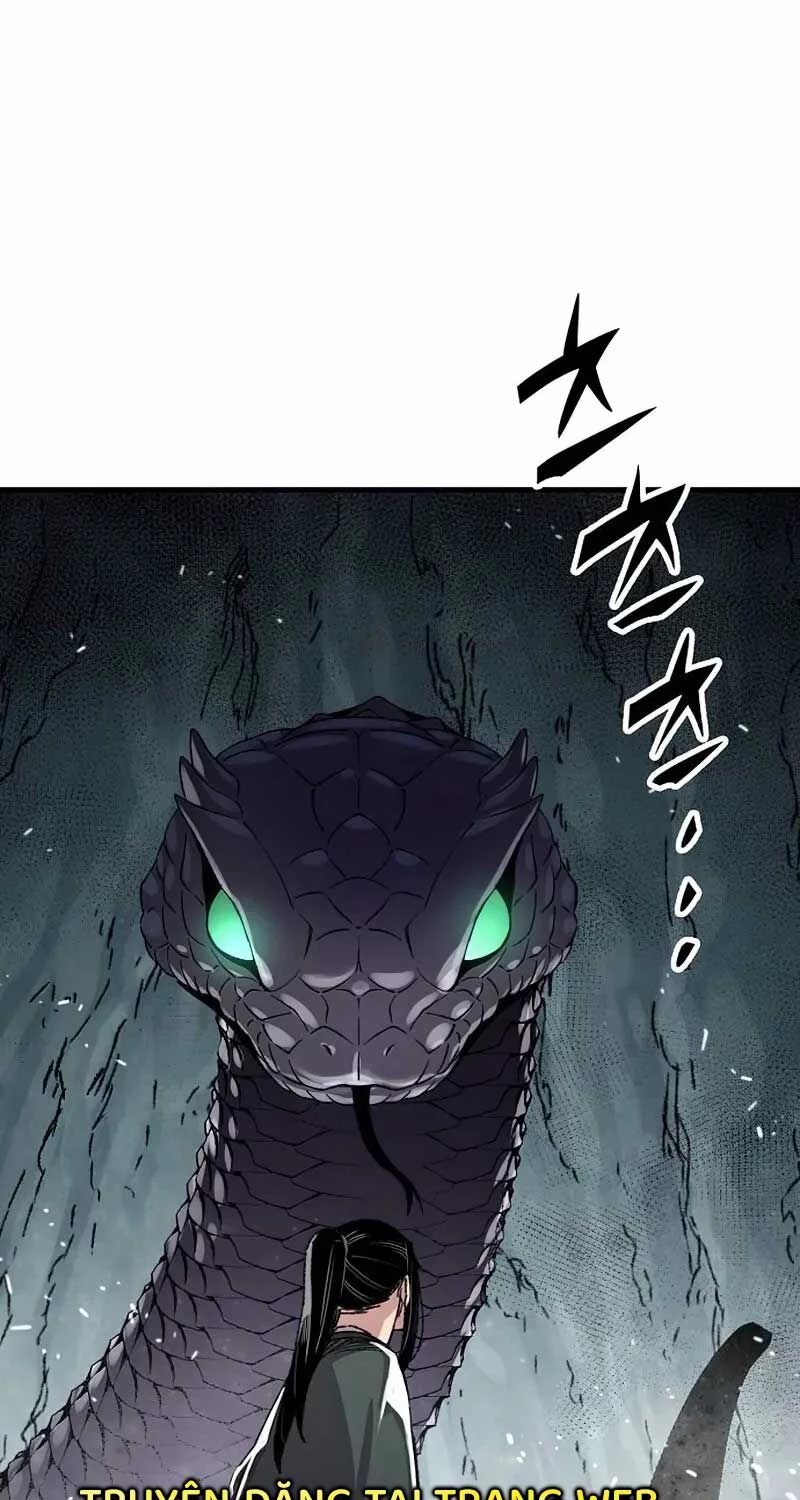 Thiên Ma Quy Hoàn Chapter 42 - 44