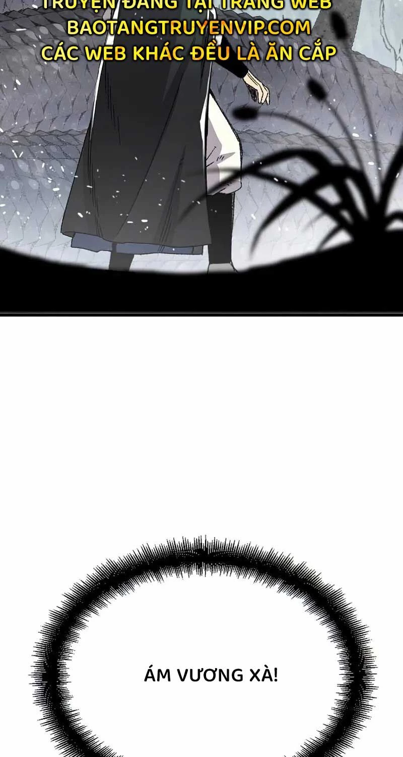 Thiên Ma Quy Hoàn Chapter 42 - 45