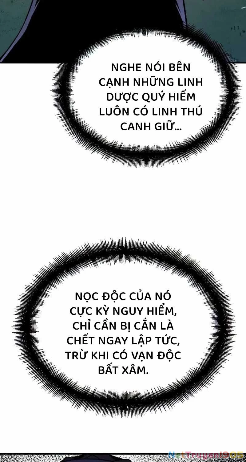 Thiên Ma Quy Hoàn Chapter 42 - 47