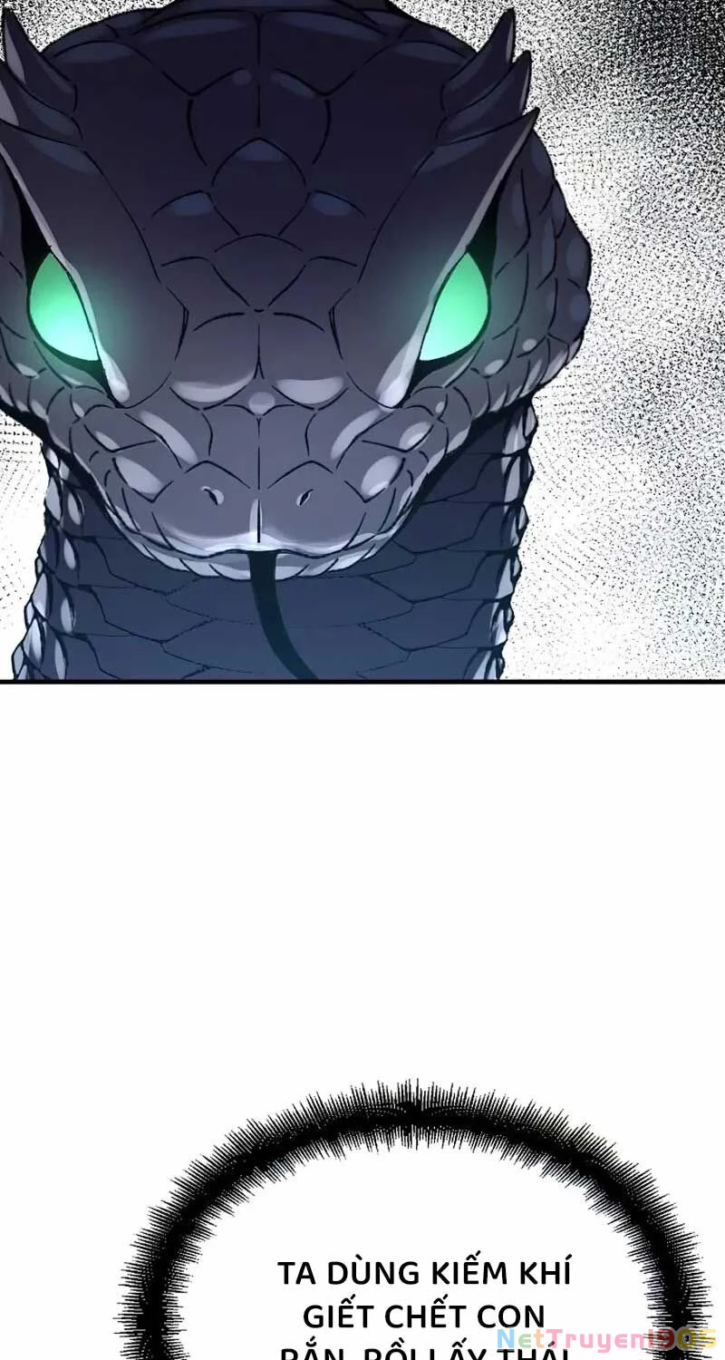 Thiên Ma Quy Hoàn Chapter 42 - 48