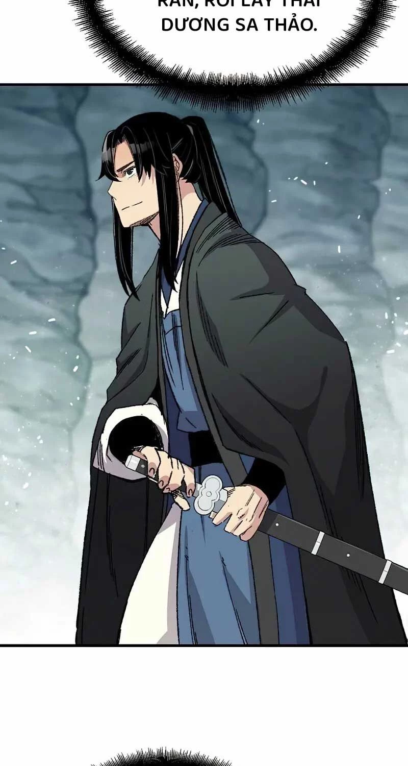 Thiên Ma Quy Hoàn Chapter 42 - 49