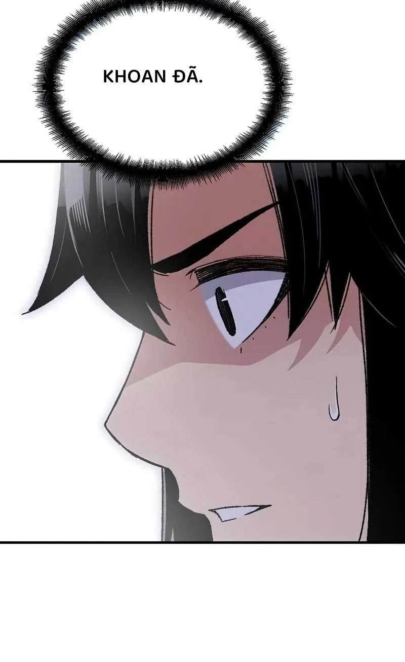 Thiên Ma Quy Hoàn Chapter 42 - 50