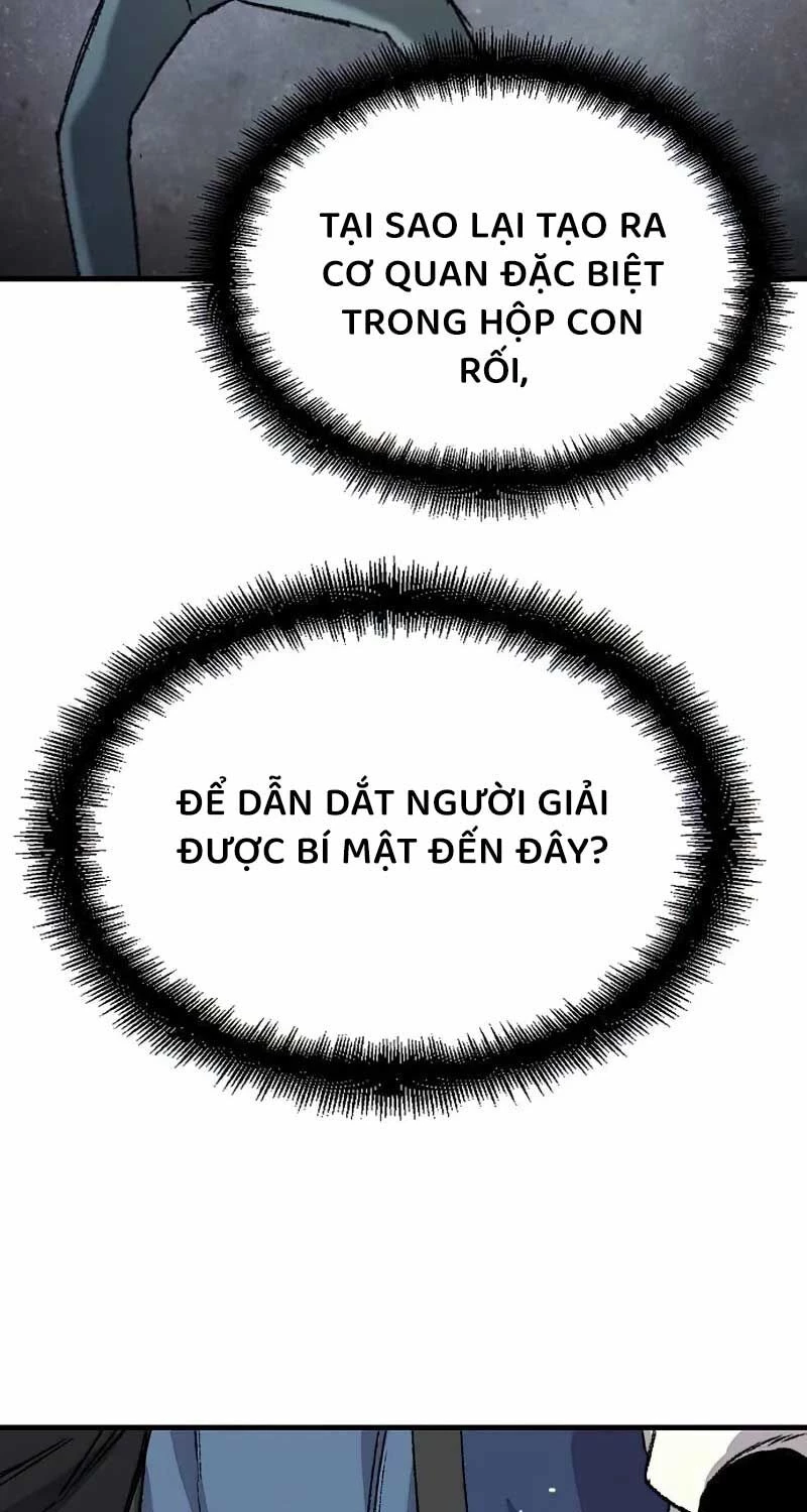 Thiên Ma Quy Hoàn Chapter 42 - 52