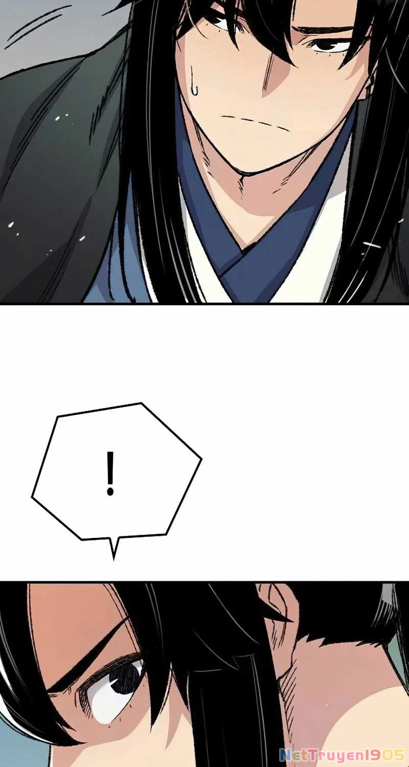 Thiên Ma Quy Hoàn Chapter 42 - 54