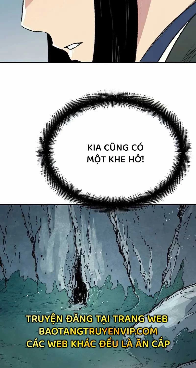 Thiên Ma Quy Hoàn Chapter 42 - 55