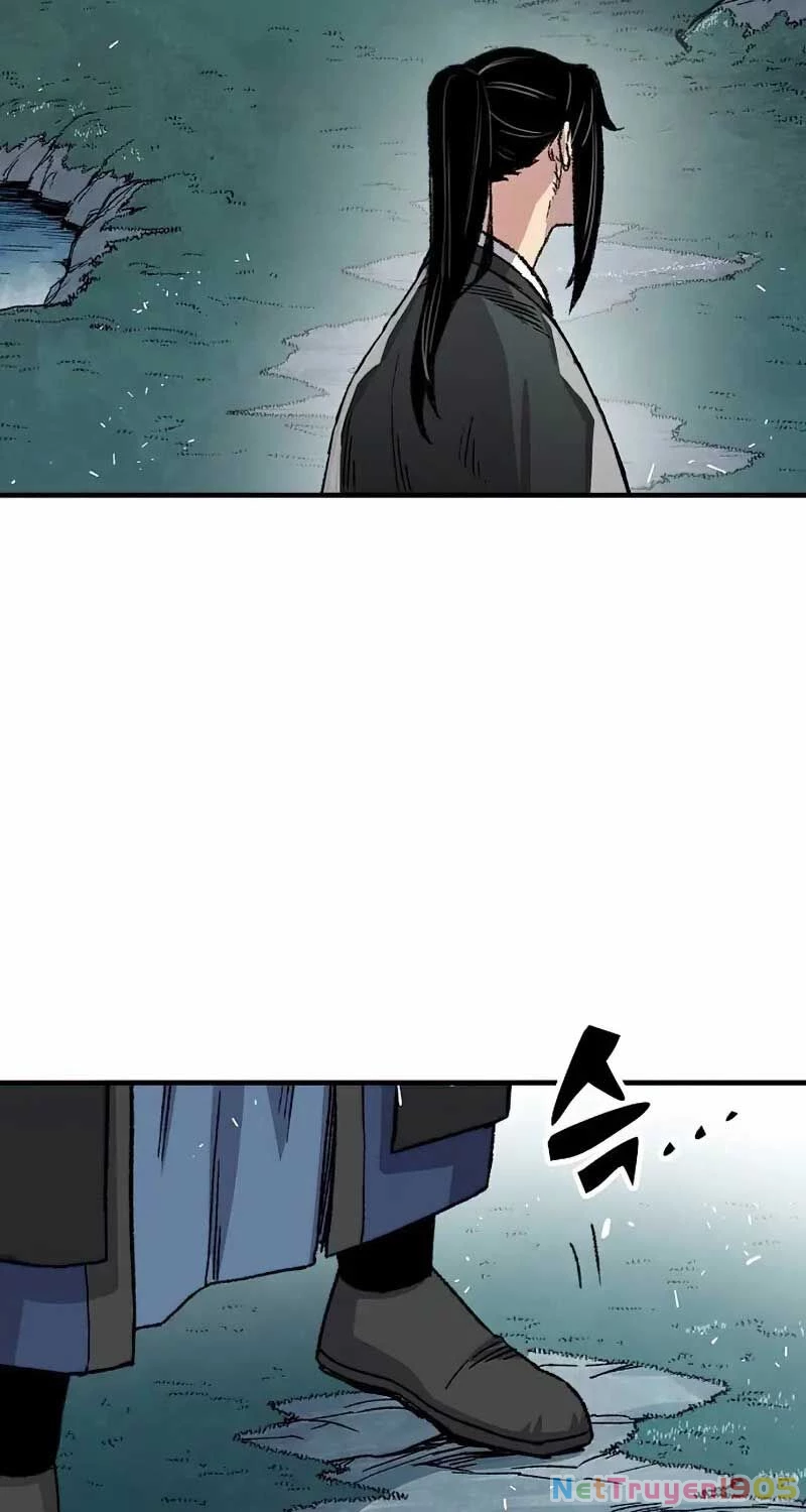 Thiên Ma Quy Hoàn Chapter 42 - 56