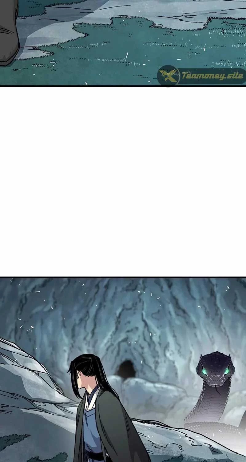 Thiên Ma Quy Hoàn Chapter 42 - 57