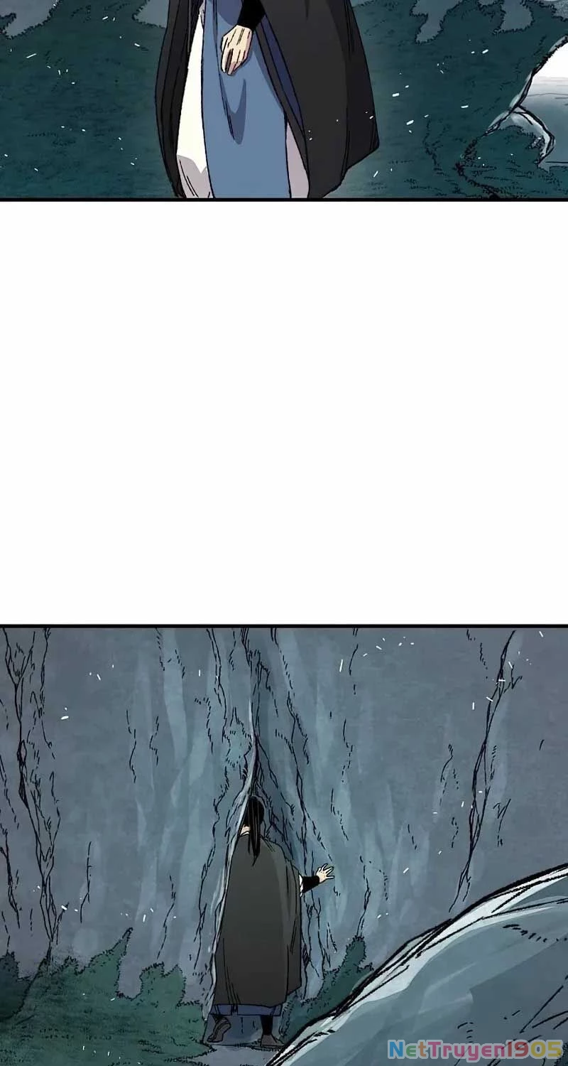 Thiên Ma Quy Hoàn Chapter 42 - 58