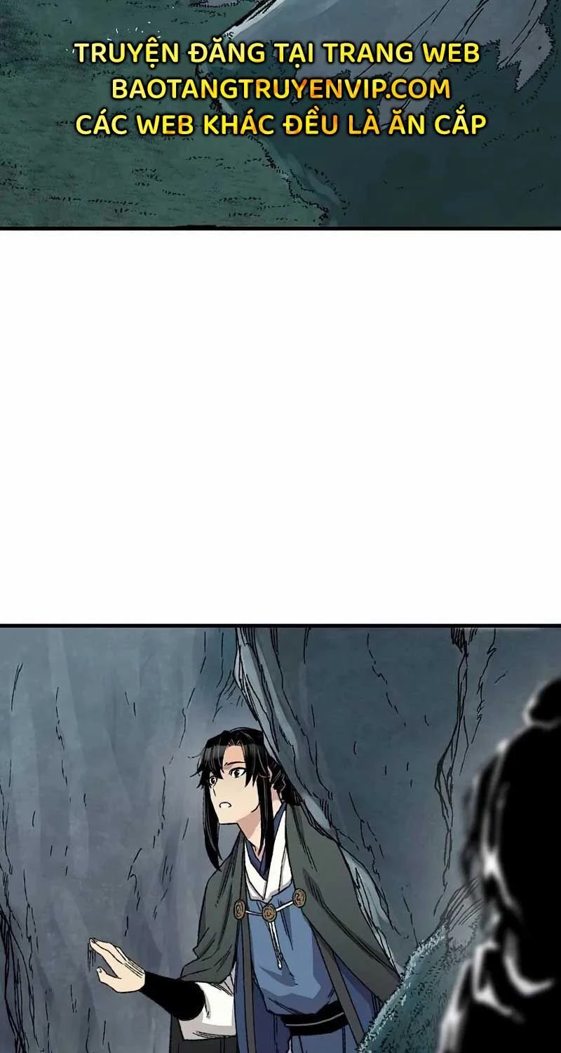 Thiên Ma Quy Hoàn Chapter 42 - 59
