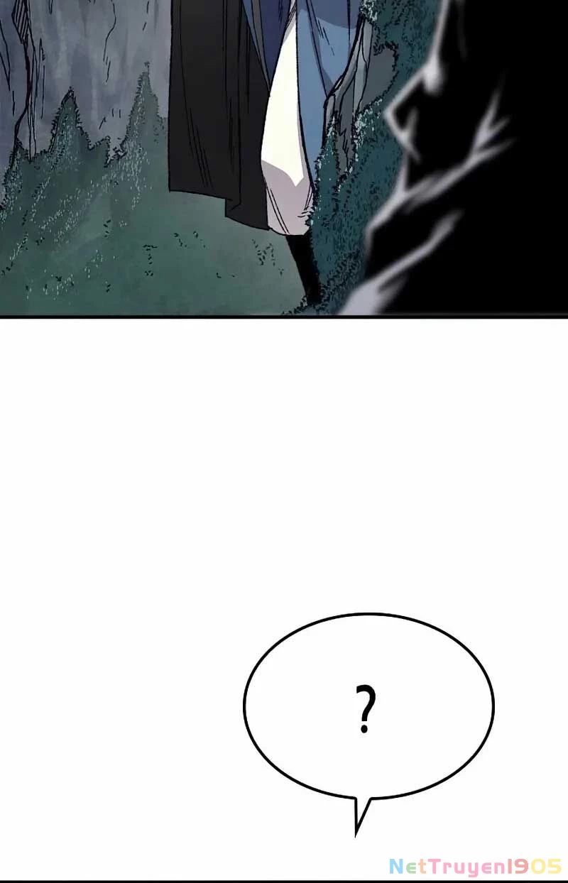 Thiên Ma Quy Hoàn Chapter 42 - 60