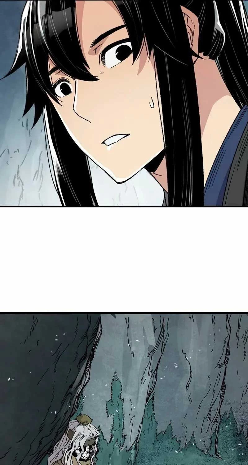 Thiên Ma Quy Hoàn Chapter 42 - 61