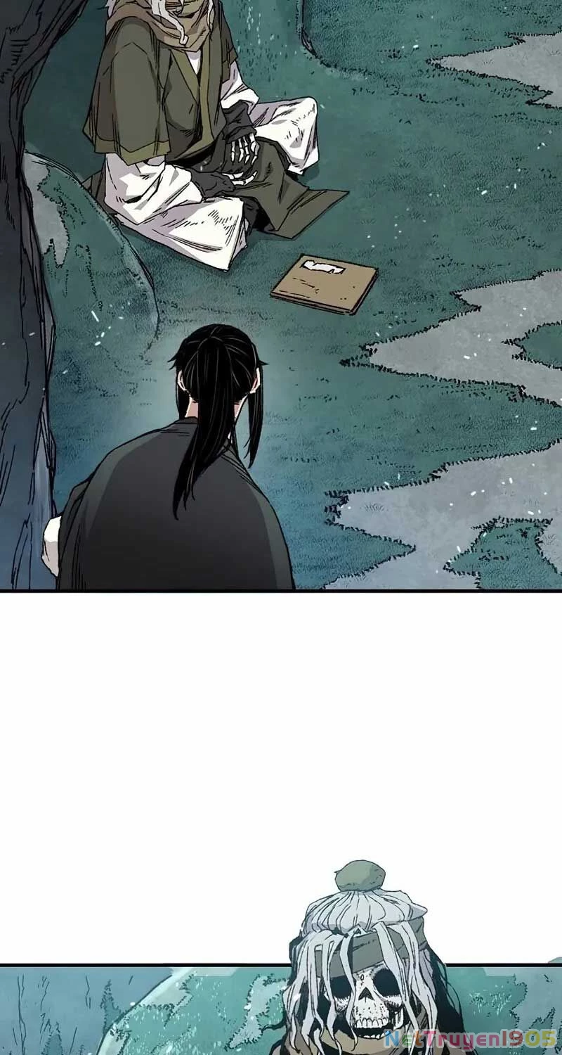 Thiên Ma Quy Hoàn Chapter 42 - 62