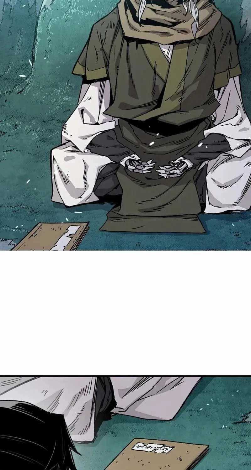 Thiên Ma Quy Hoàn Chapter 42 - 63