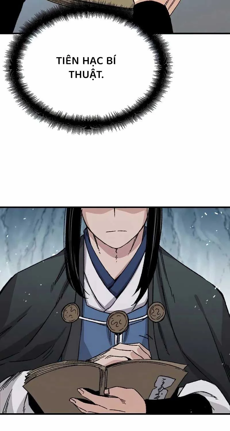 Thiên Ma Quy Hoàn Chapter 42 - 65