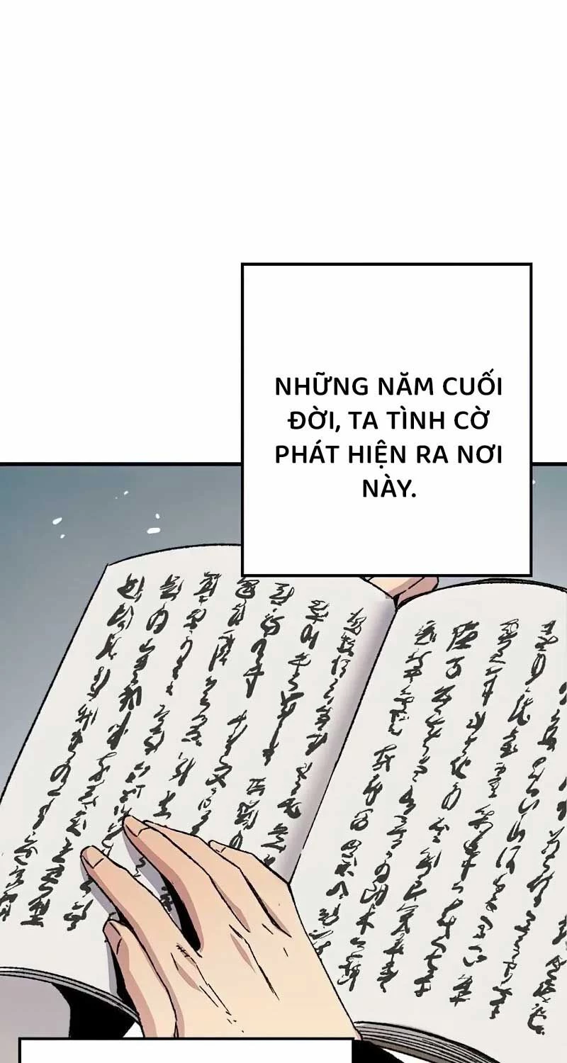 Thiên Ma Quy Hoàn Chapter 42 - 66