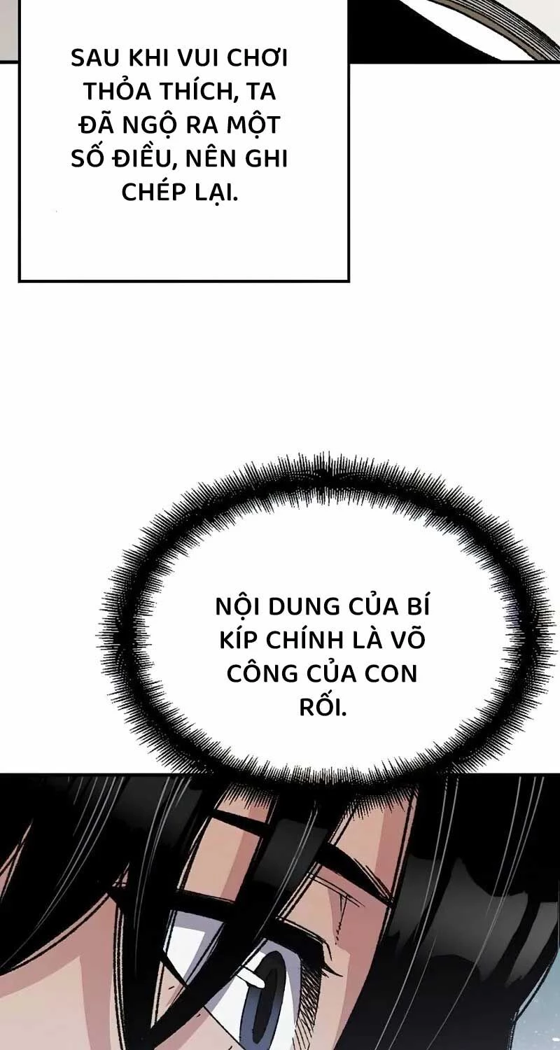 Thiên Ma Quy Hoàn Chapter 42 - 67