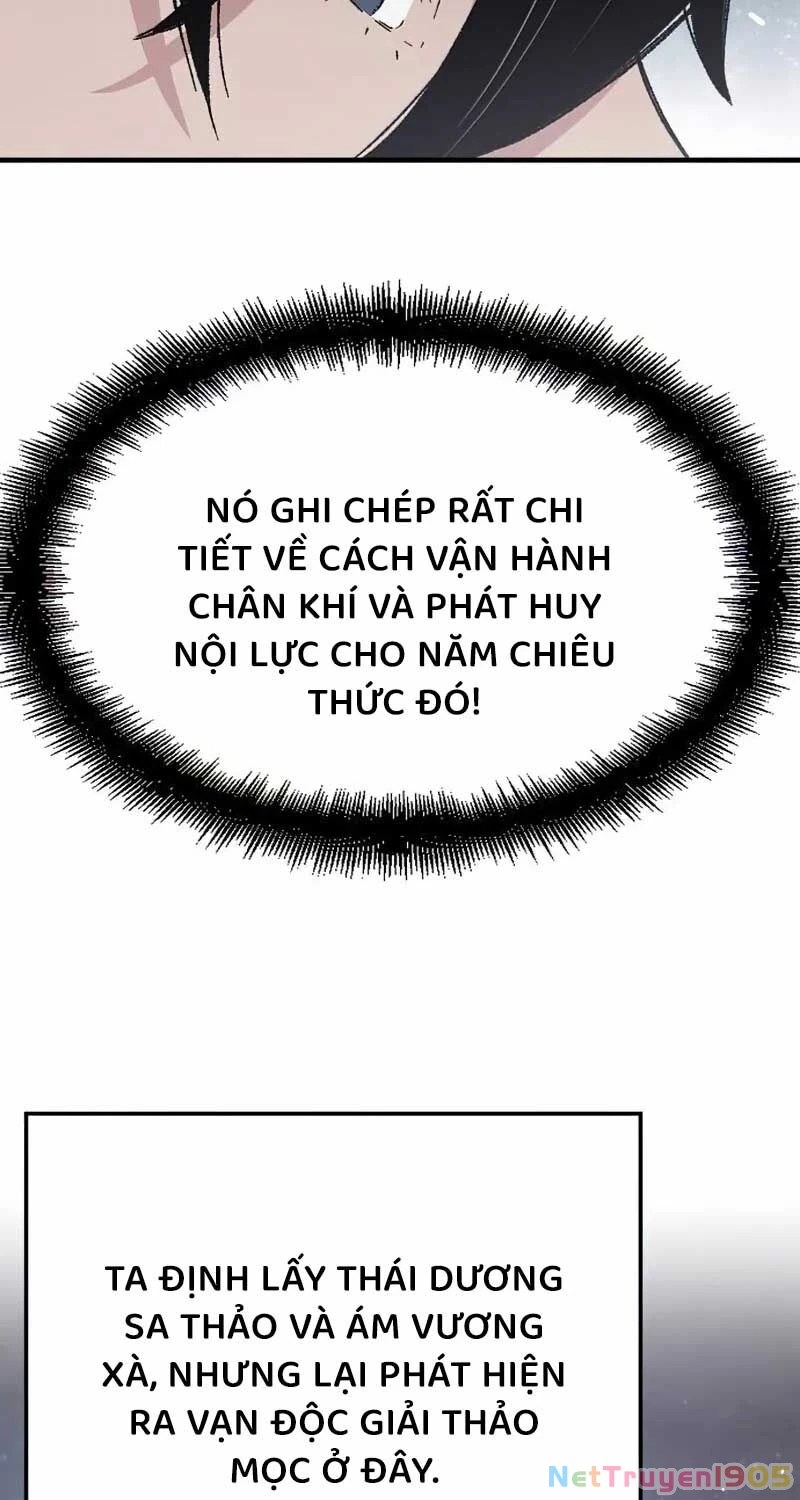 Thiên Ma Quy Hoàn Chapter 42 - 68