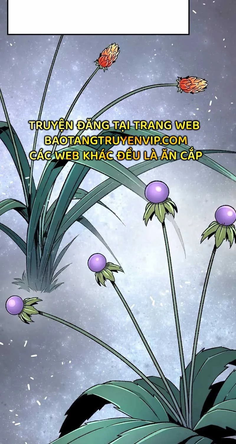 Thiên Ma Quy Hoàn Chapter 42 - 69