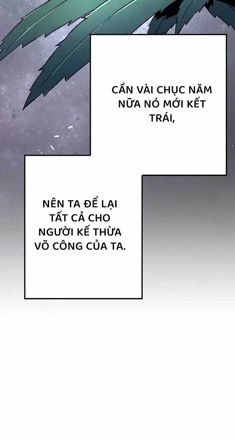 Thiên Ma Quy Hoàn Chapter 42 - 70