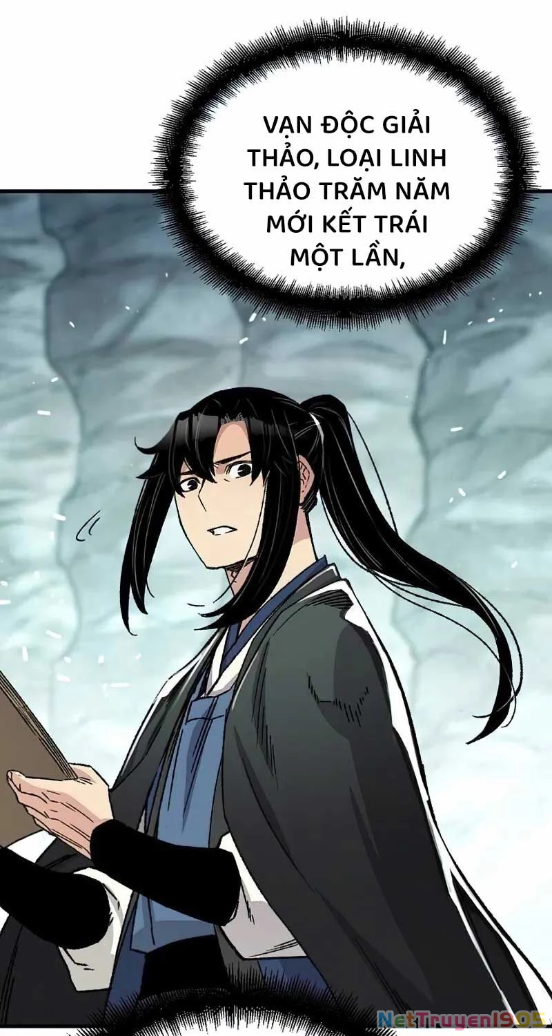 Thiên Ma Quy Hoàn Chapter 42 - 71