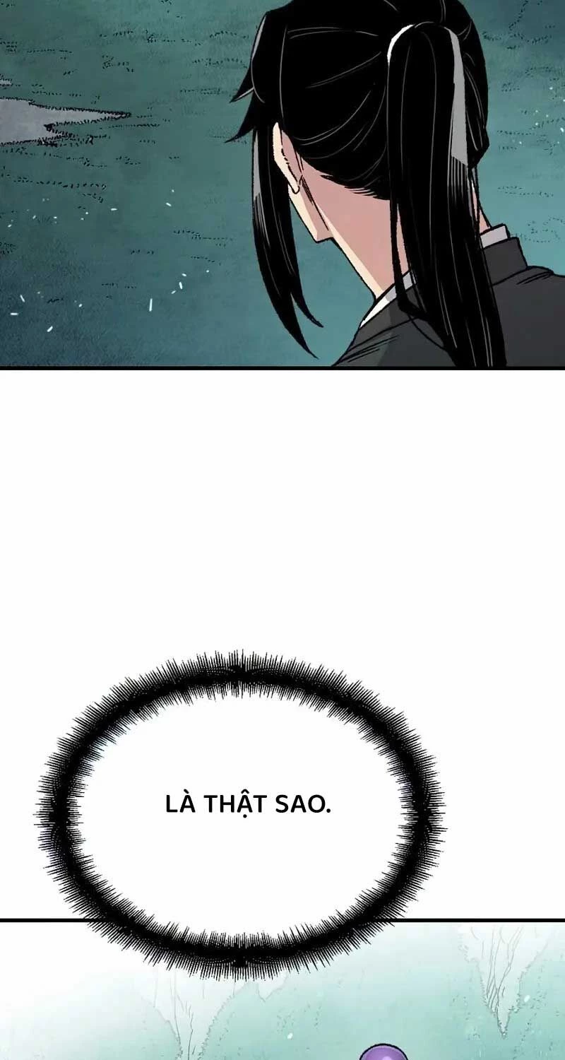 Thiên Ma Quy Hoàn Chapter 42 - 73