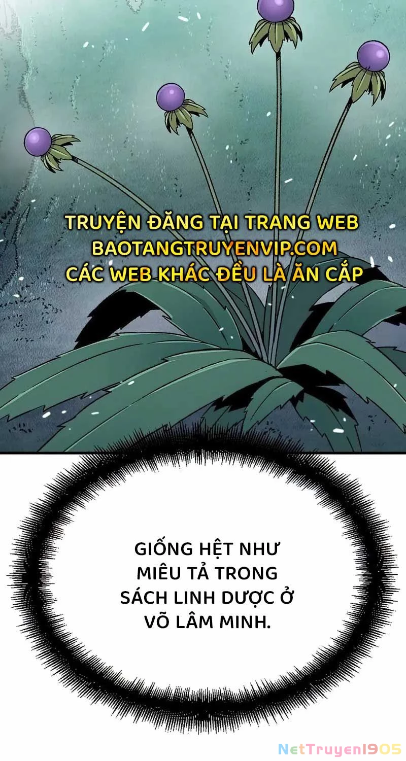 Thiên Ma Quy Hoàn Chapter 42 - 74