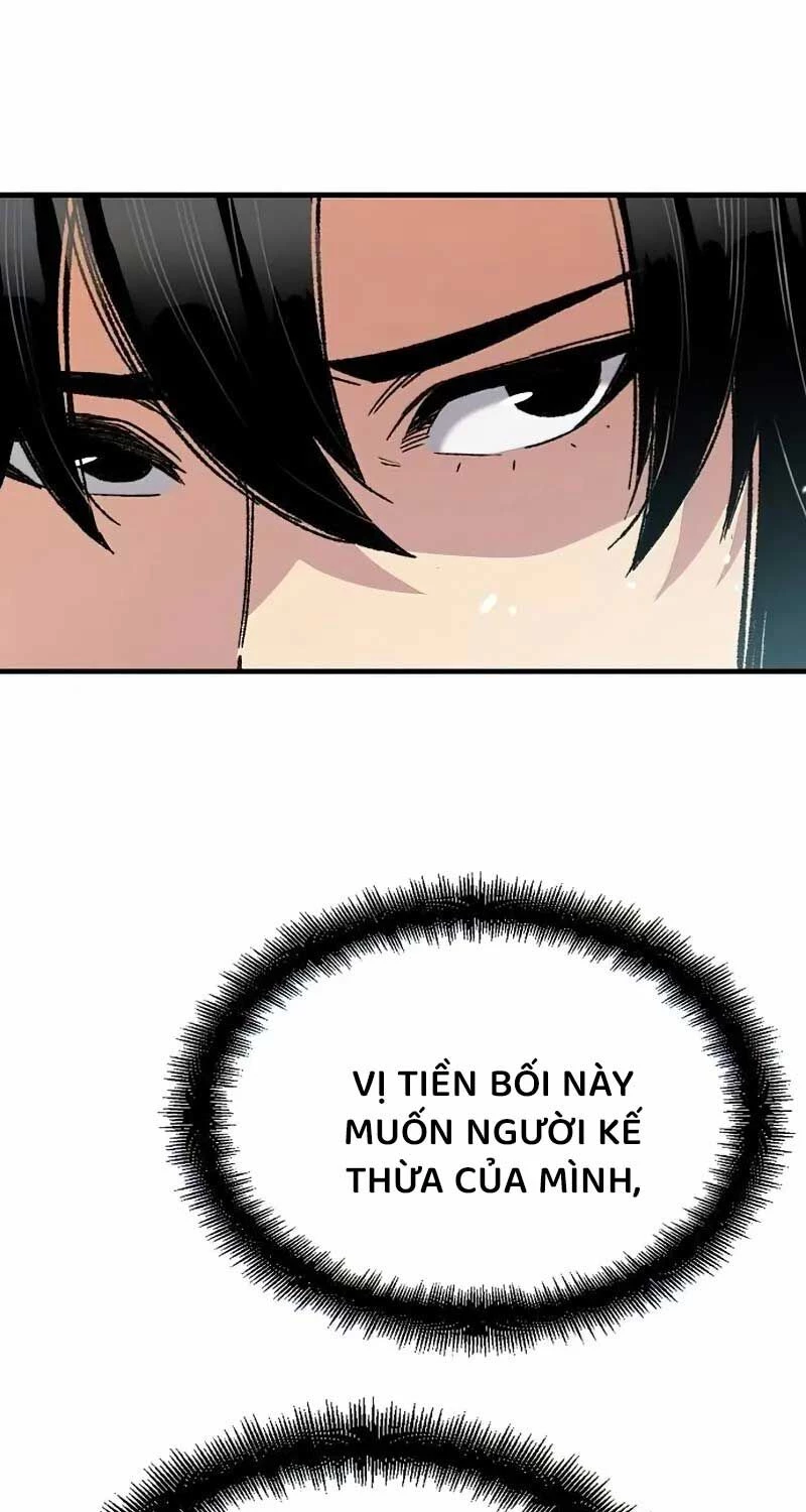 Thiên Ma Quy Hoàn Chapter 42 - 75