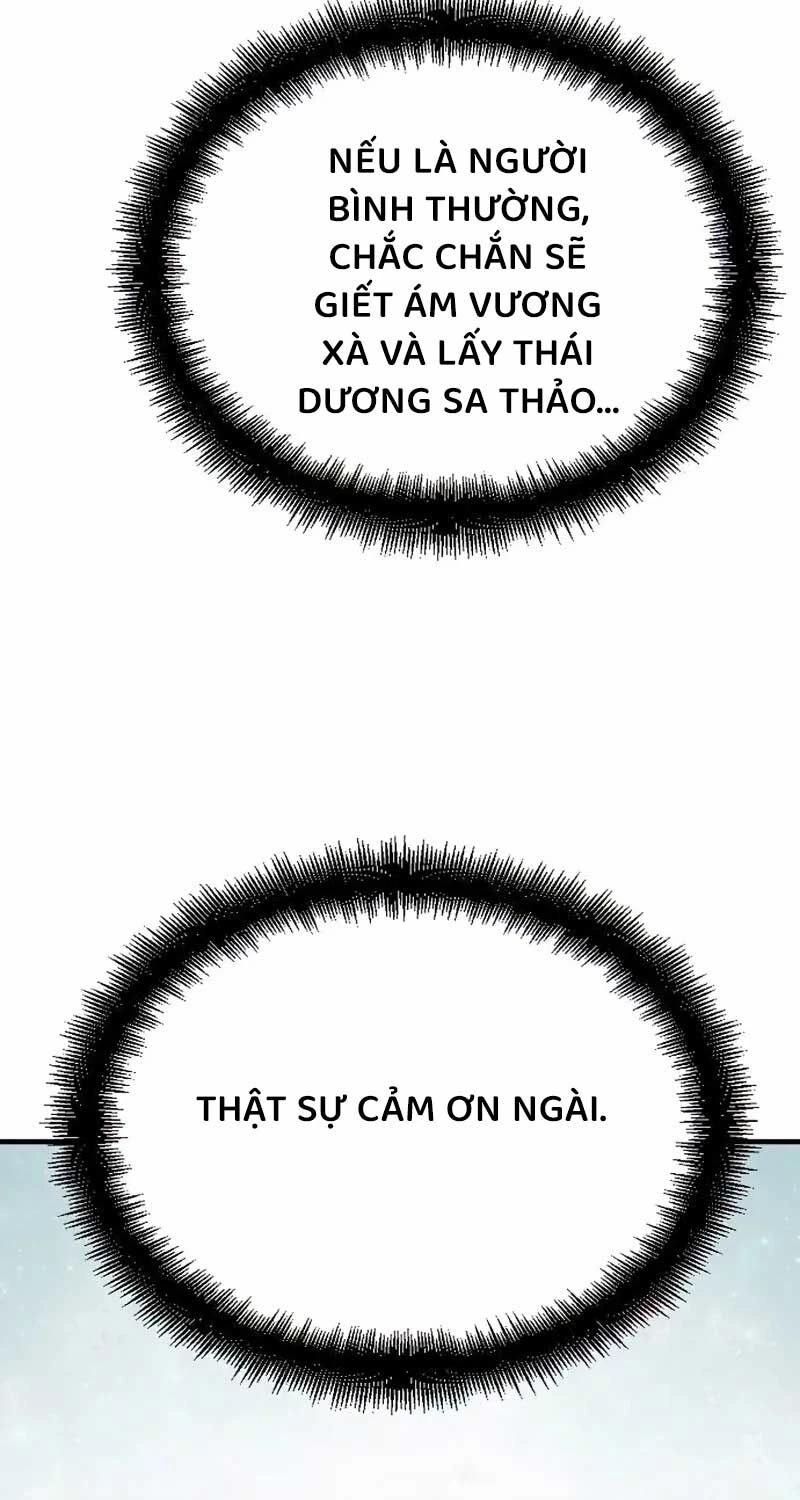 Thiên Ma Quy Hoàn Chapter 42 - 77