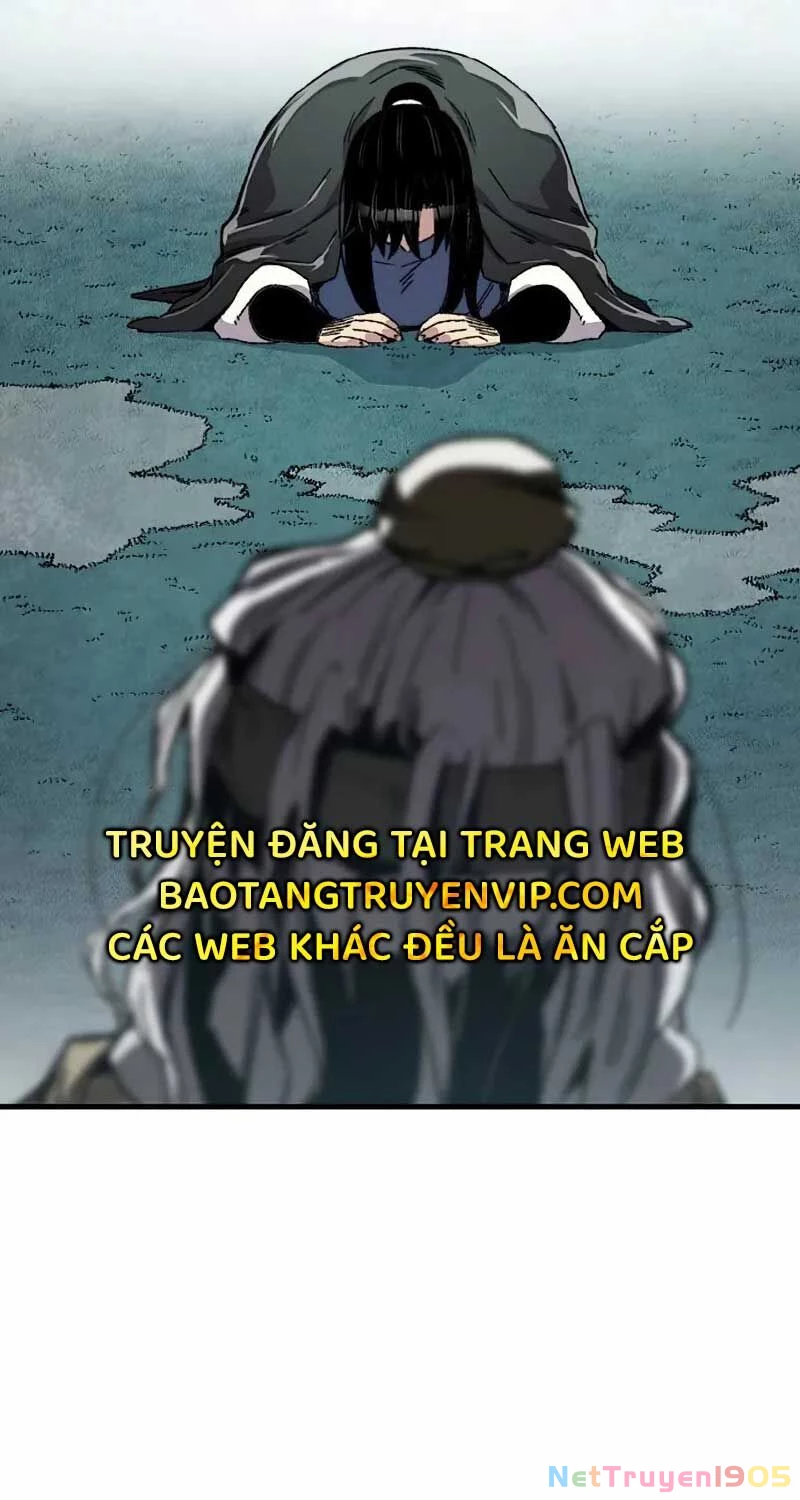 Thiên Ma Quy Hoàn Chapter 42 - 78