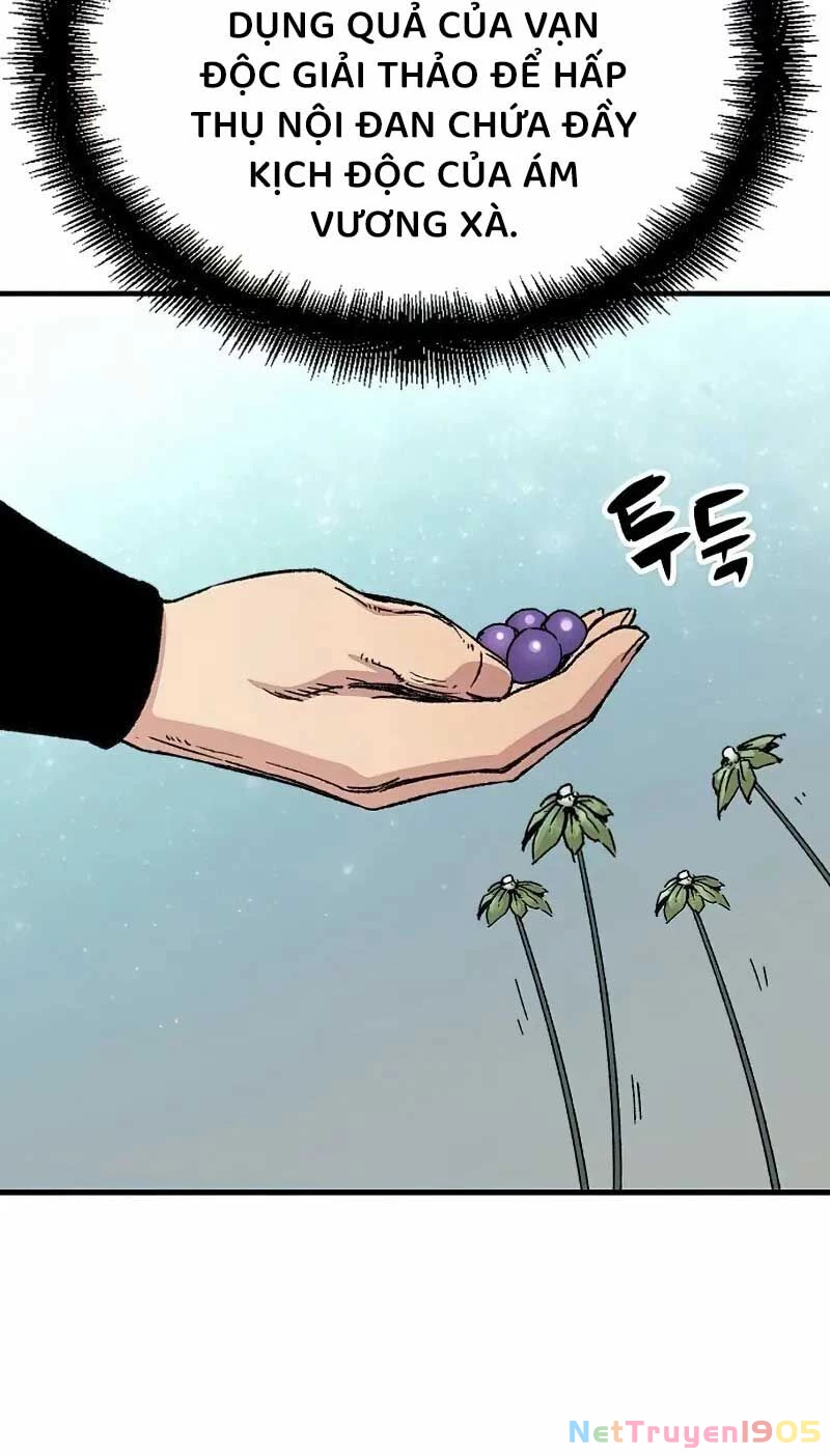 Thiên Ma Quy Hoàn Chapter 42 - 80