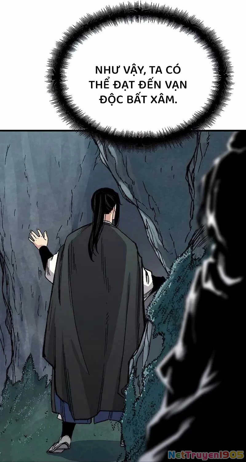 Thiên Ma Quy Hoàn Chapter 42 - 81