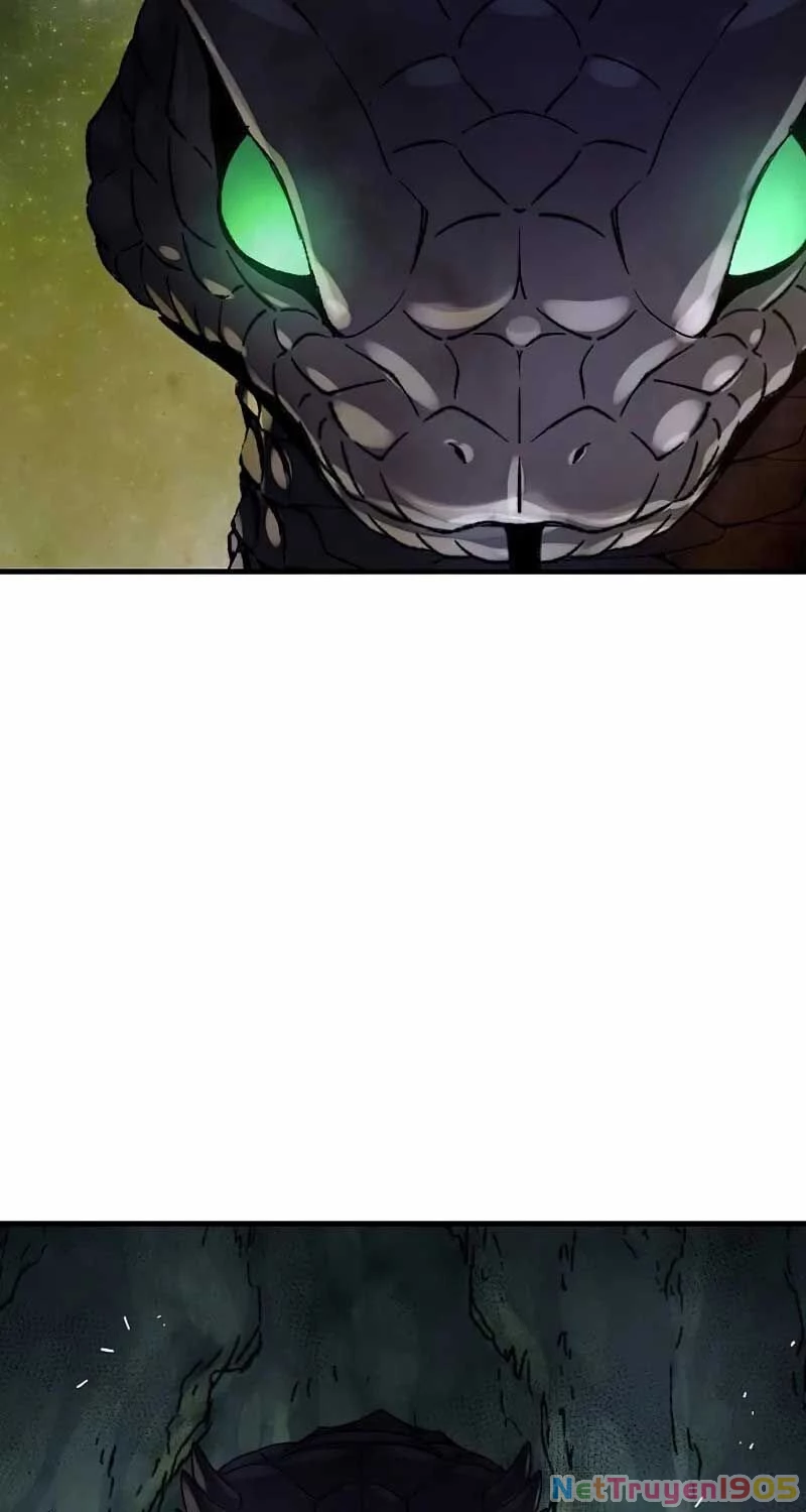 Thiên Ma Quy Hoàn Chapter 42 - 83