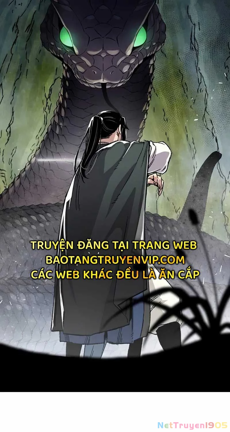 Thiên Ma Quy Hoàn Chapter 42 - 84