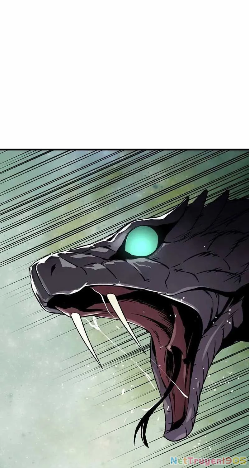 Thiên Ma Quy Hoàn Chapter 42 - 85