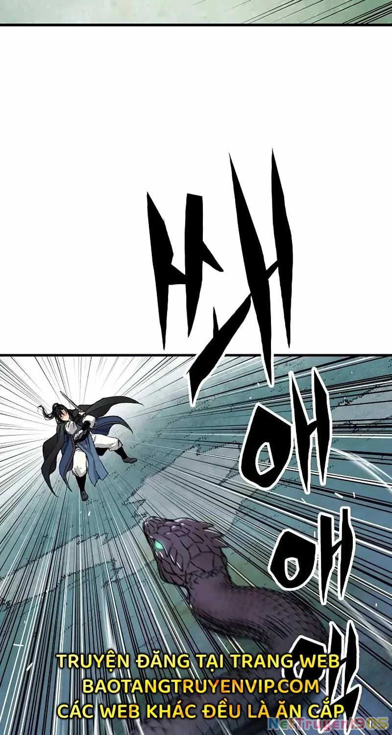 Thiên Ma Quy Hoàn Chapter 42 - 86