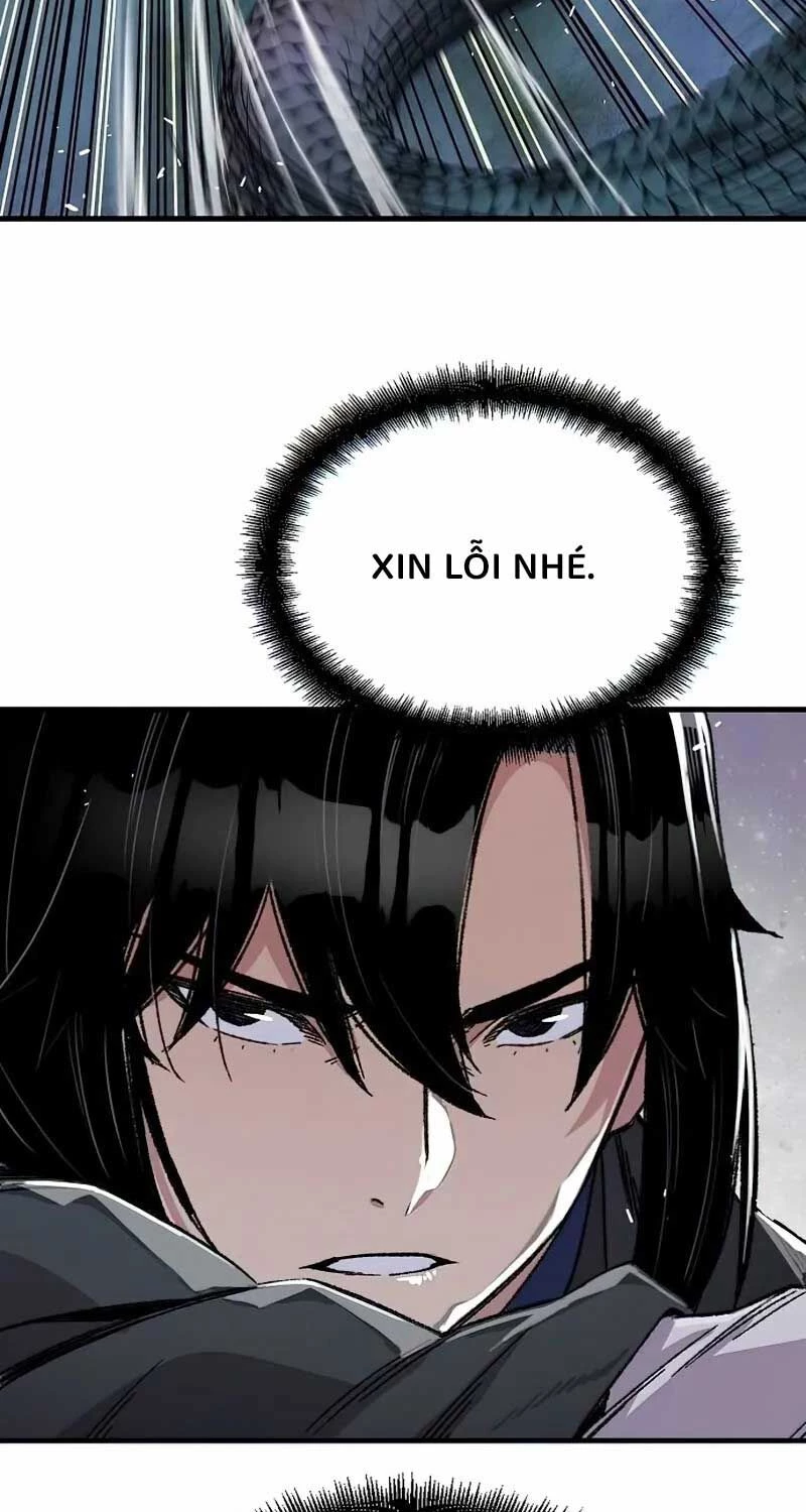 Thiên Ma Quy Hoàn Chapter 42 - 87