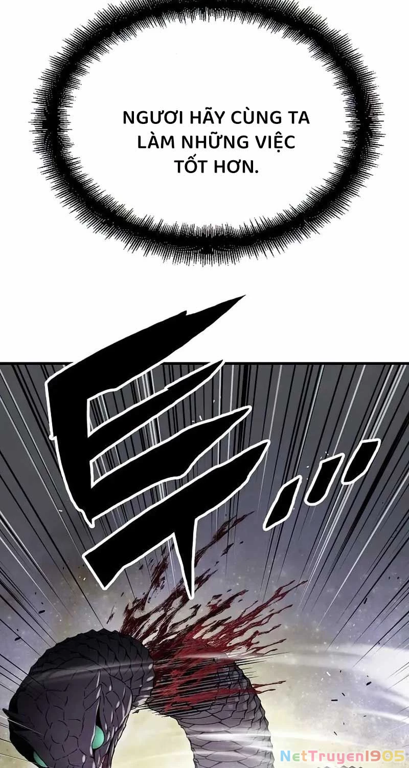 Thiên Ma Quy Hoàn Chapter 42 - 88