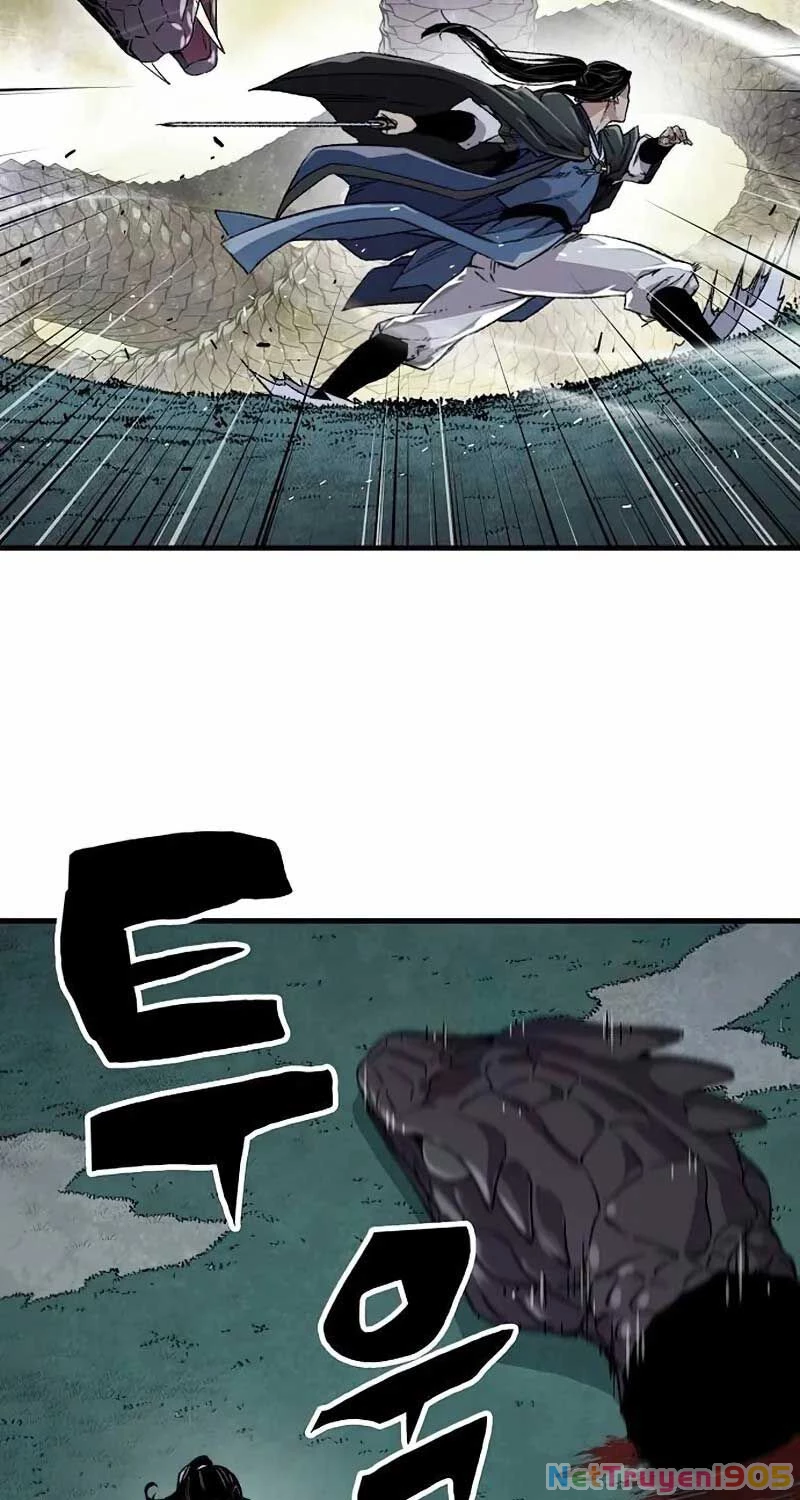 Thiên Ma Quy Hoàn Chapter 42 - 89