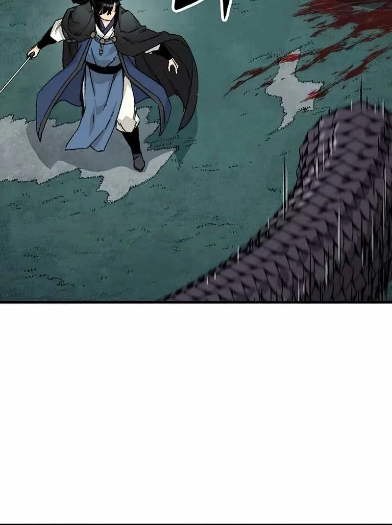 Thiên Ma Quy Hoàn Chapter 42 - 90