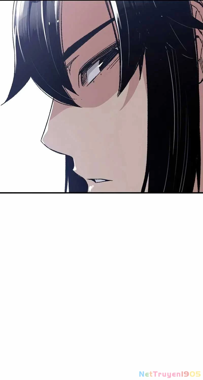Thiên Ma Quy Hoàn Chapter 42 - 91