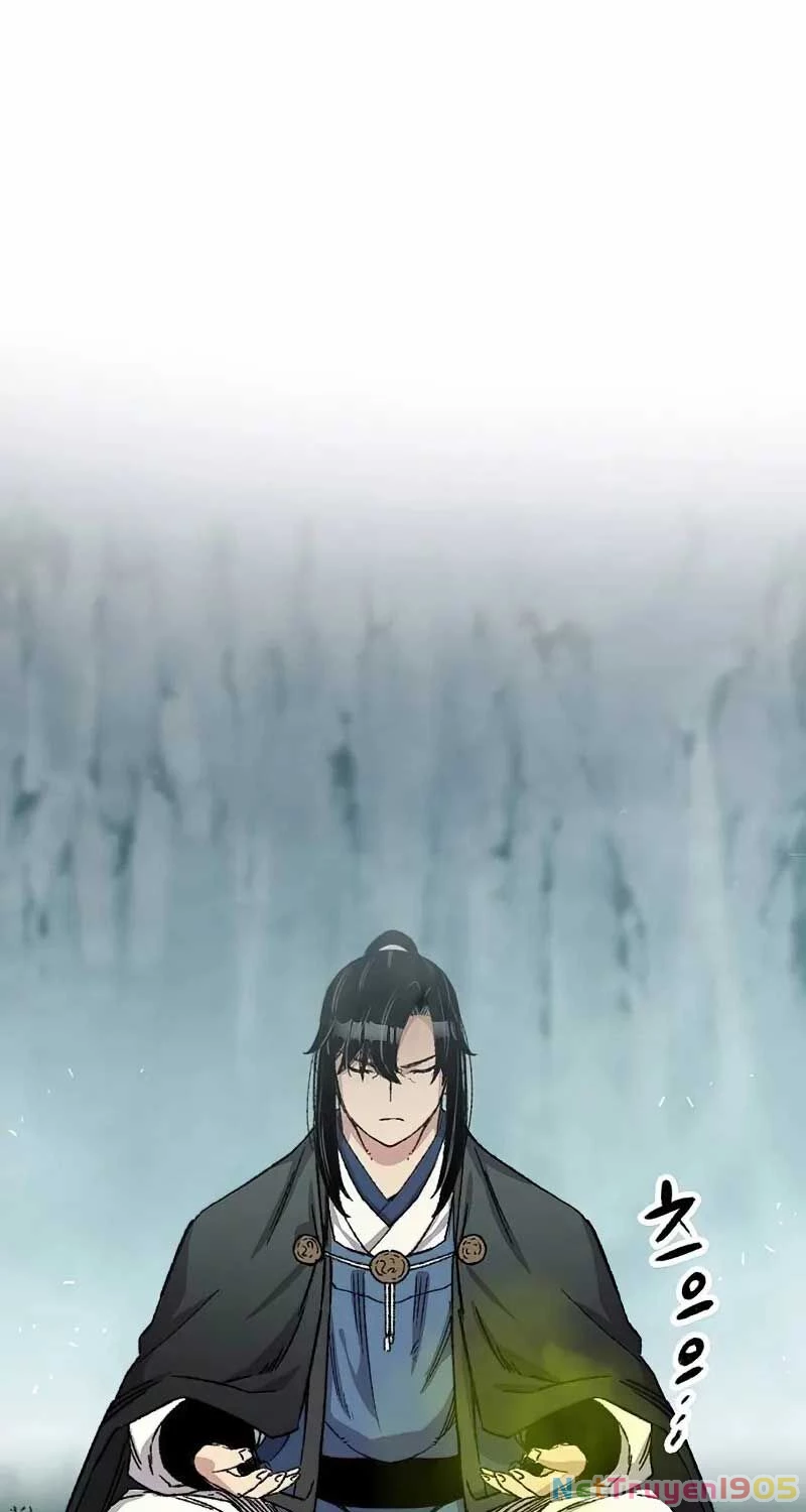 Thiên Ma Quy Hoàn Chapter 42 - 92