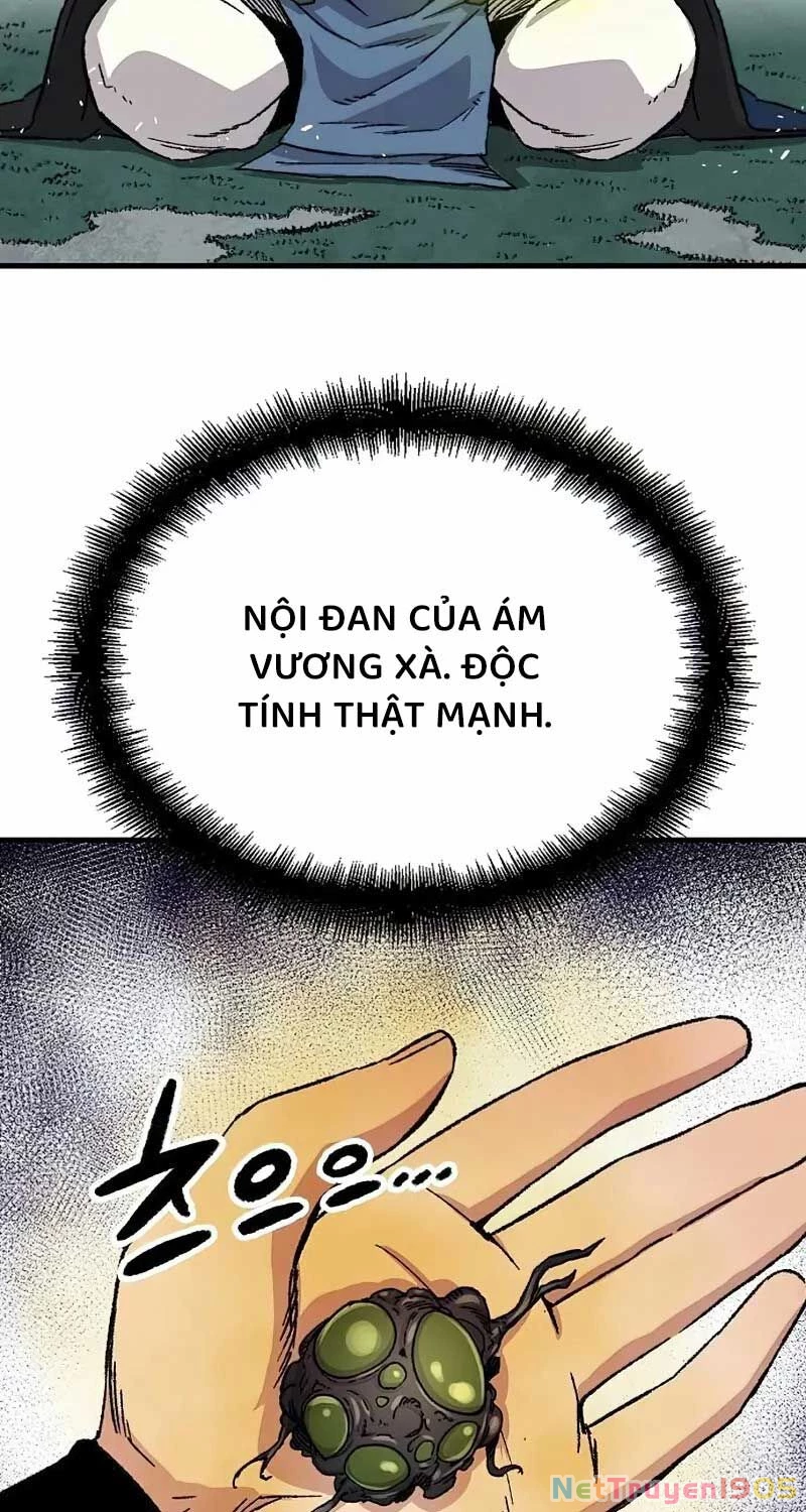 Thiên Ma Quy Hoàn Chapter 42 - 93